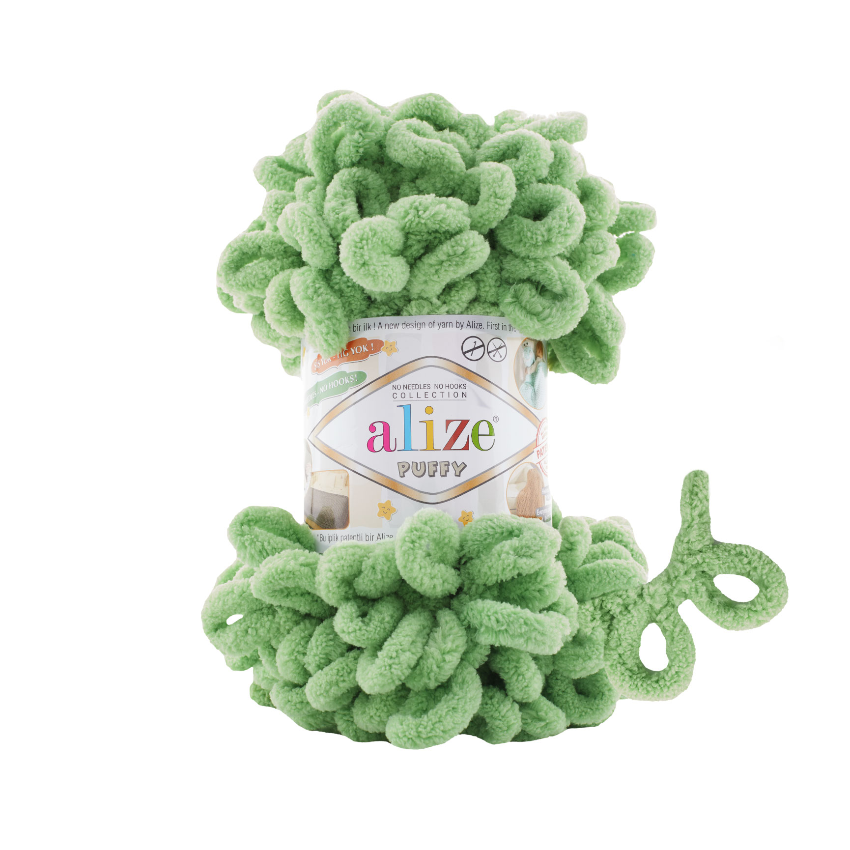 PUFFY-103-kuskonmaz