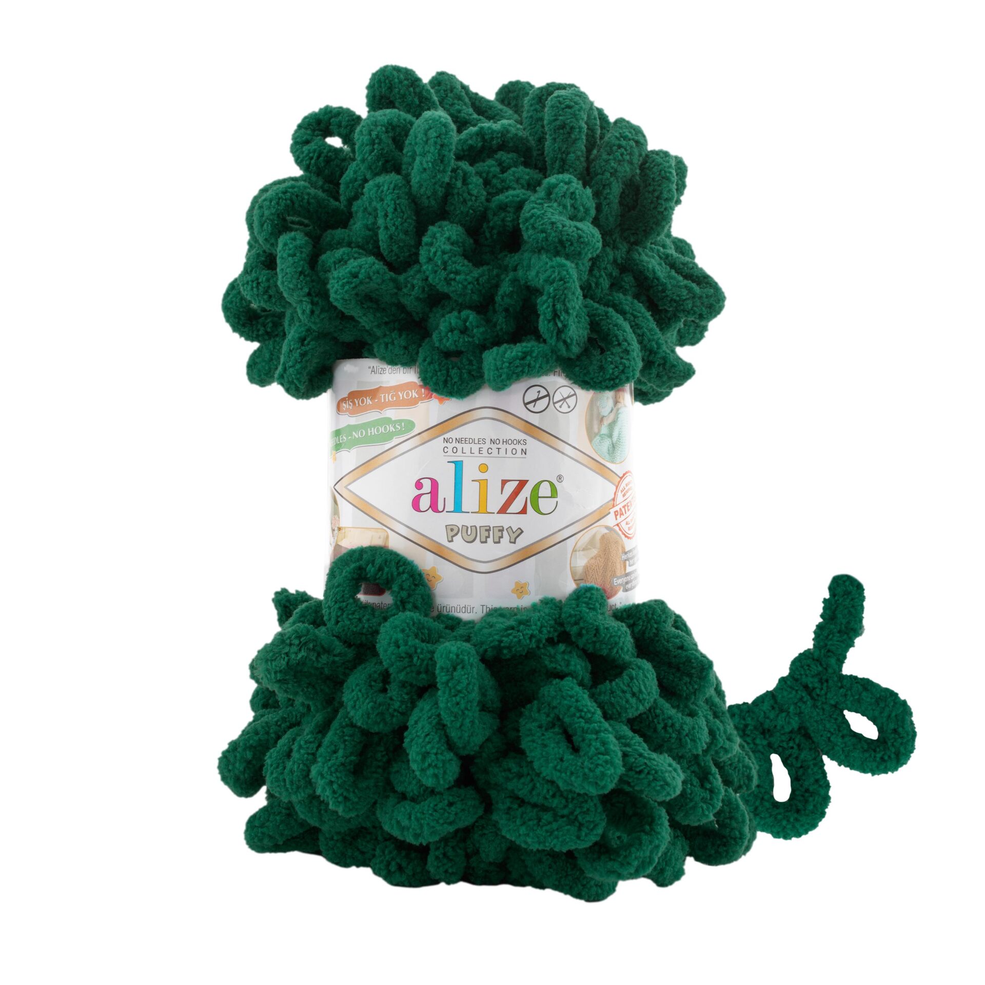 PUFFY-30-