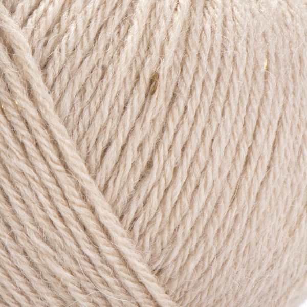 YARNART_ALPACA_GOLD_PAILLETTES_9302_DETAY-600x600