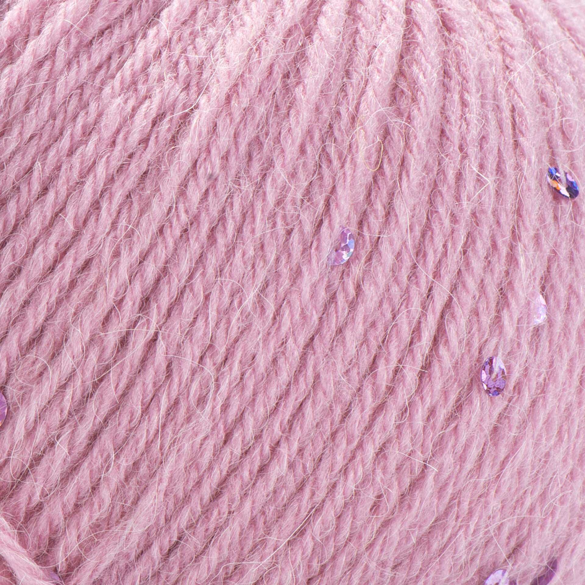 YARNART_ALPACA_GOLD_PAILLETTES_9306_DETAY