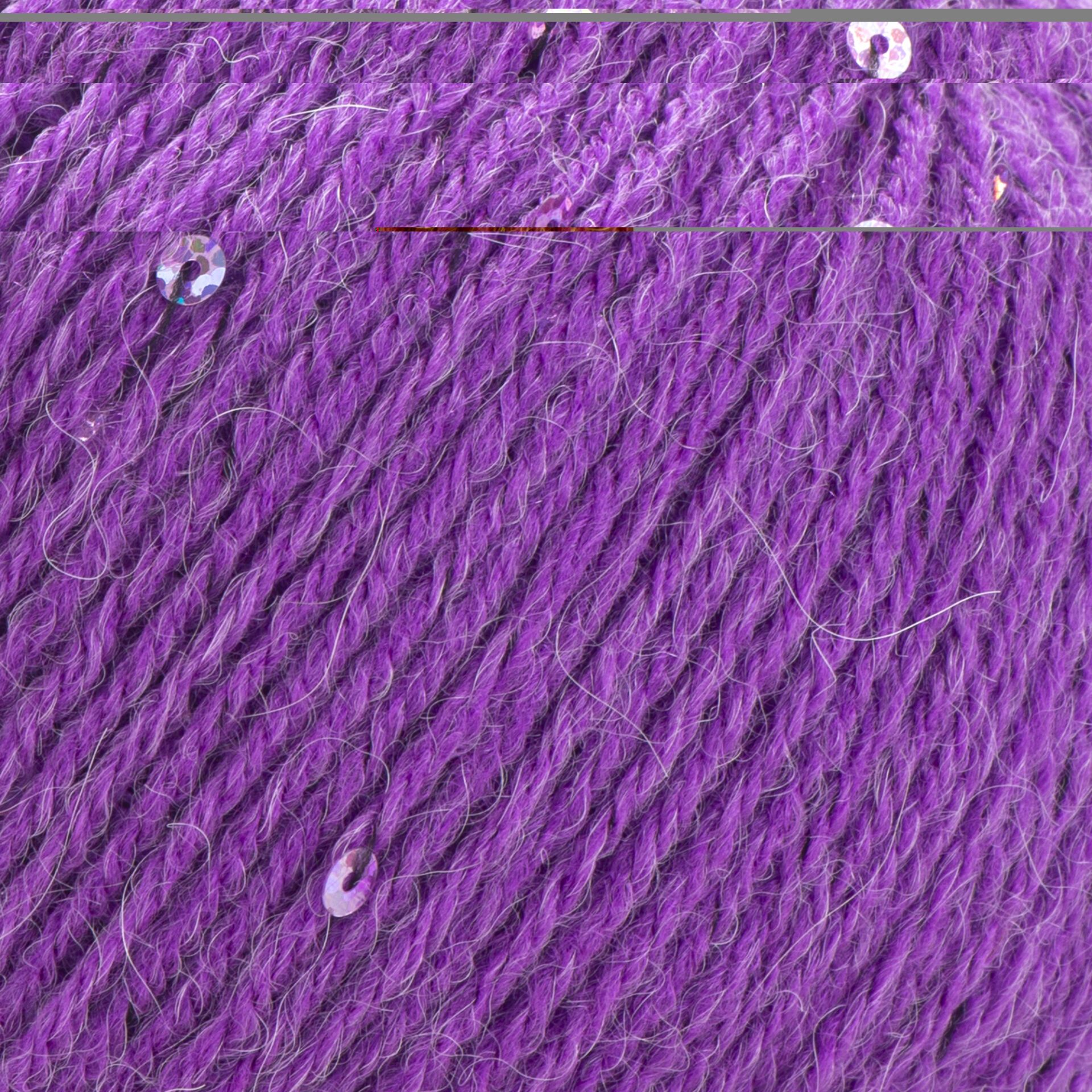 YARNART_ALPACA_GOLD_PAILLETTES_9308_DETAY
