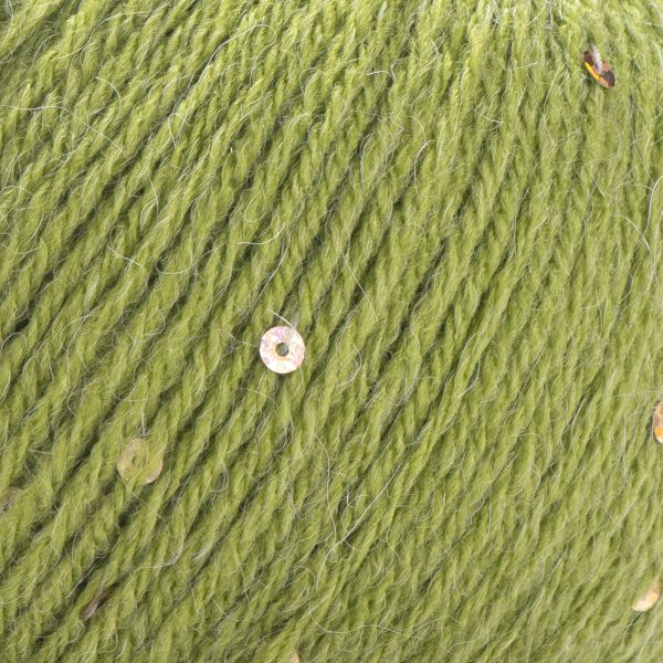 YARNART_ALPACA_GOLD_PAILLETTES_9310_DETAY-600x600