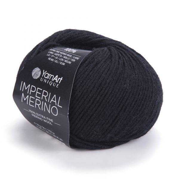 YARNART_IMPERIAL_MERINO_3301-600x600
