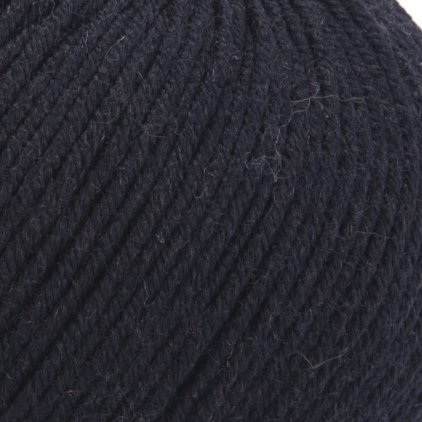 YARNART_IMPERIAL_MERINO_3301_DETAY-600x600