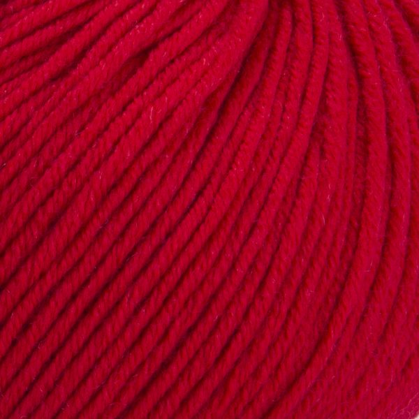 YARNART_IMPERIAL_MERINO_3345_DETAY-600x600