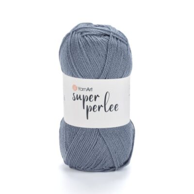 YarnArt Superperle 842