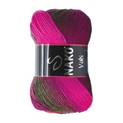 Nako Vals 85802