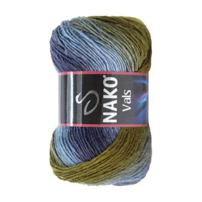 Nako Vals 86386