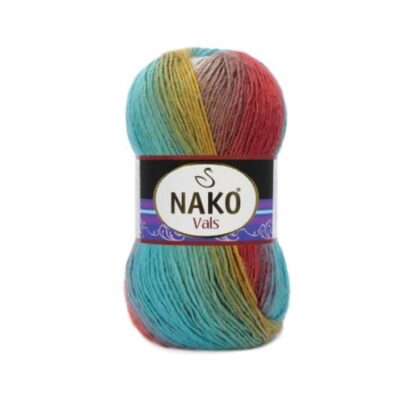 Nako Vals 86621