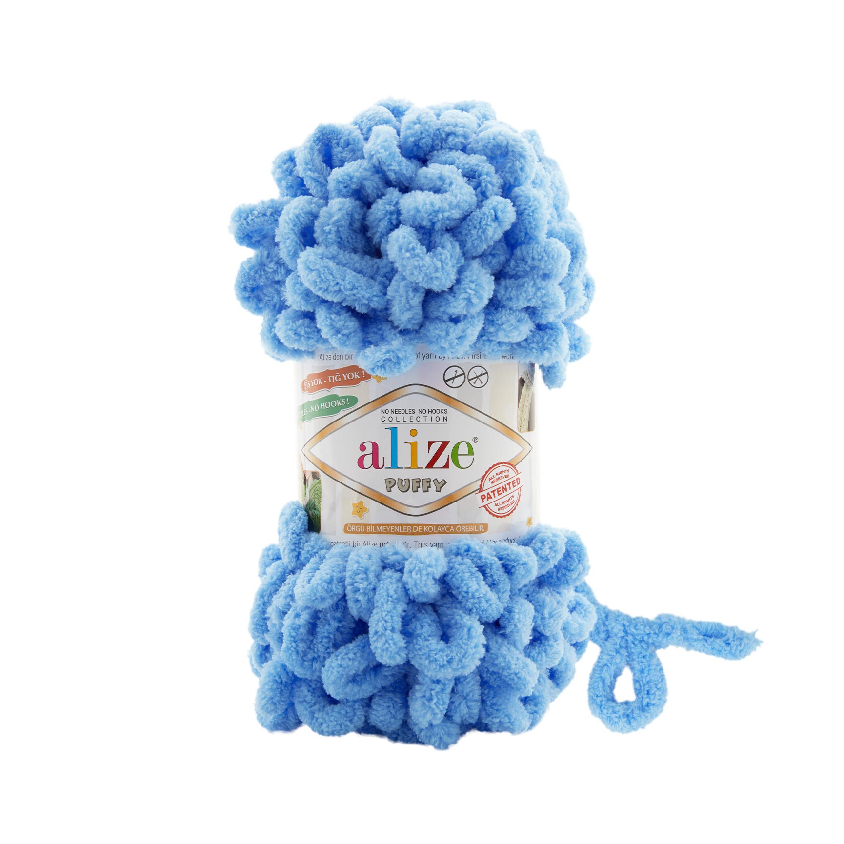 PUFFY-112-