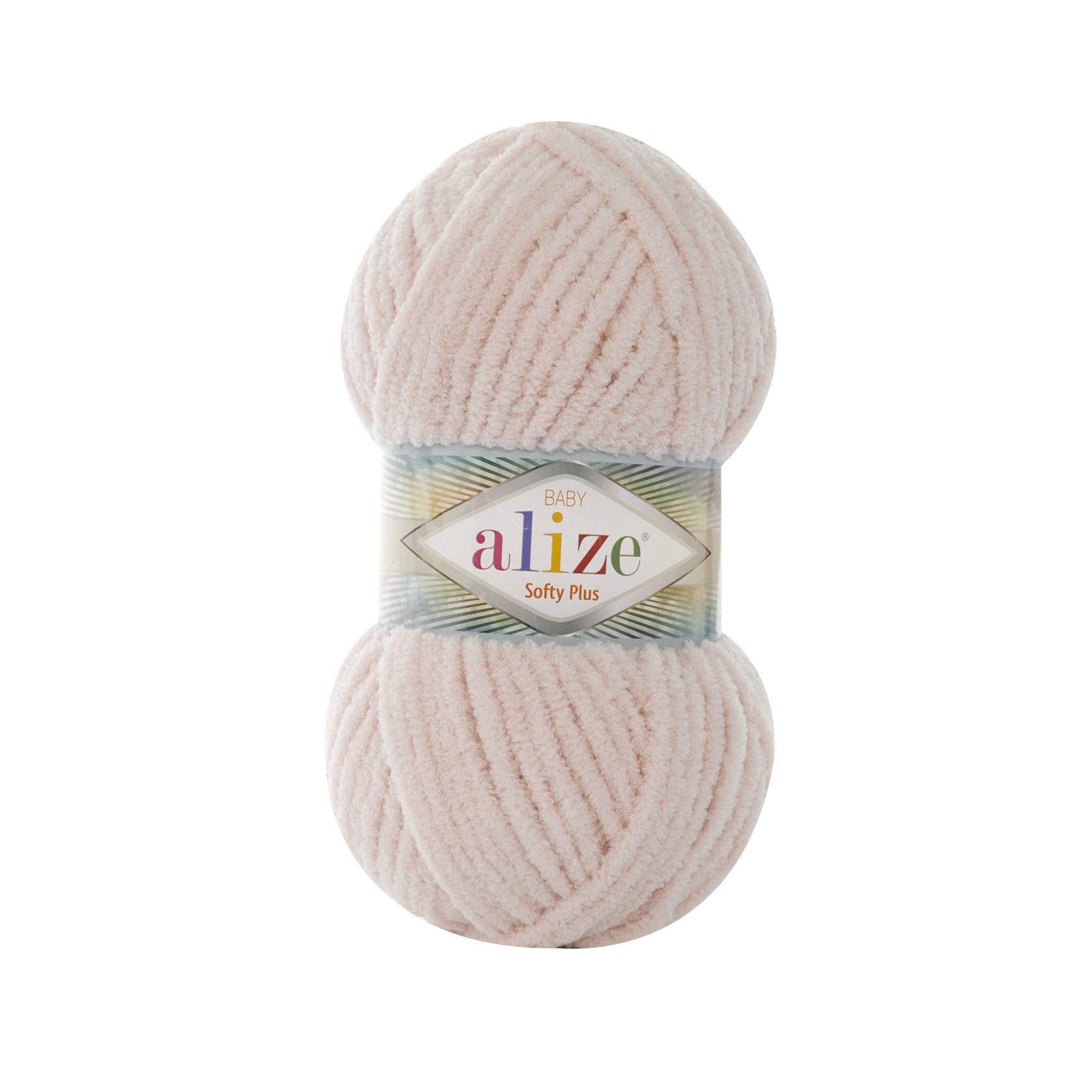 SOFTY PLUS-382-ten
