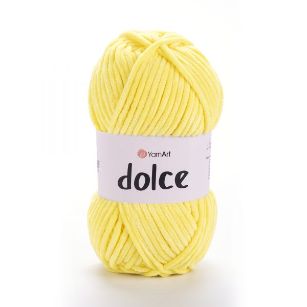 YARNART_DOLCE_851-600x600