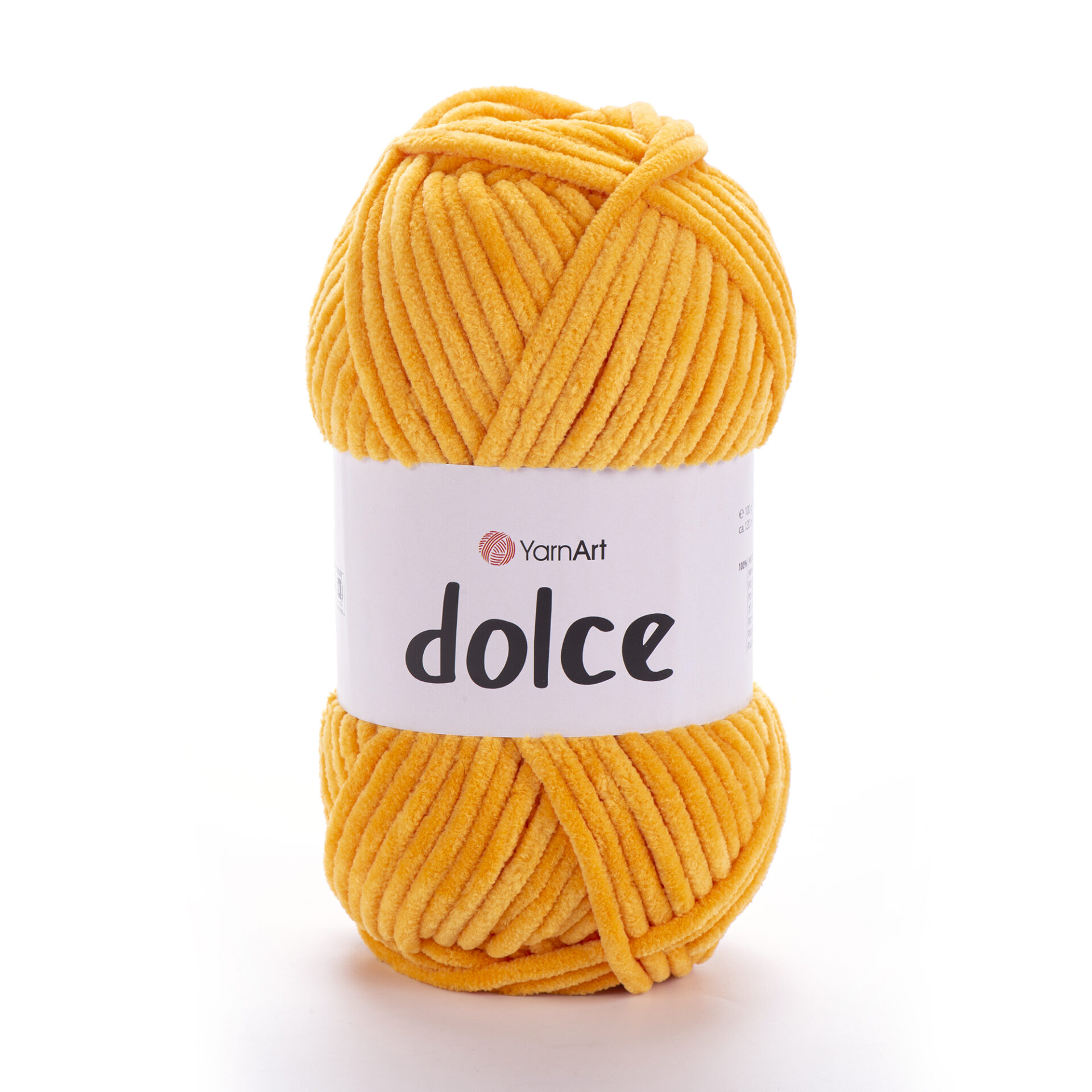 YARNART_DOLCE_853.1