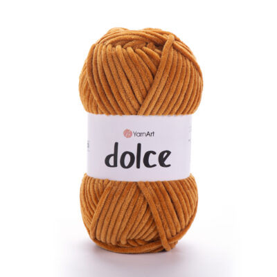 YarnArt Dolce 854