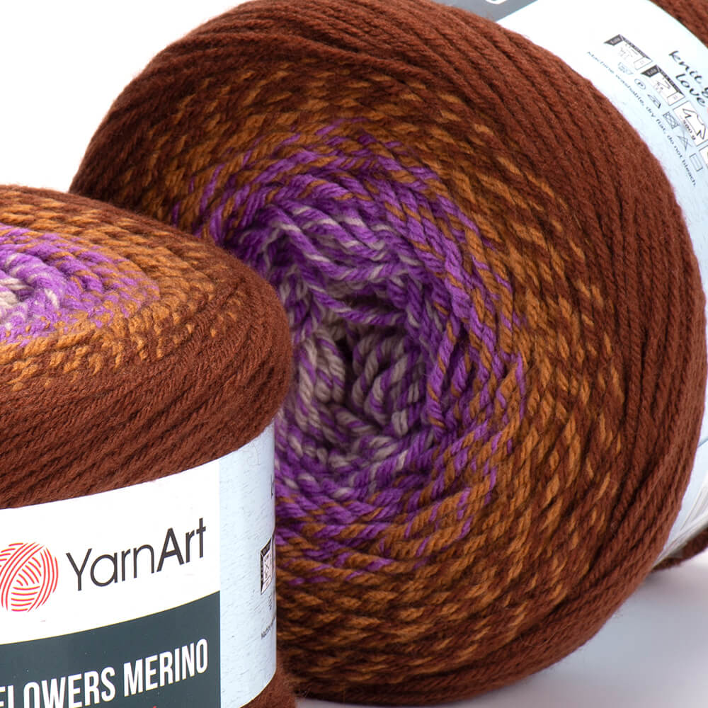 YARNART_FLOWERS_MERINO_548_DETAY