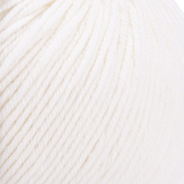 YARNART_IMPERIAL_MERINO_3302_DETAY-600x600