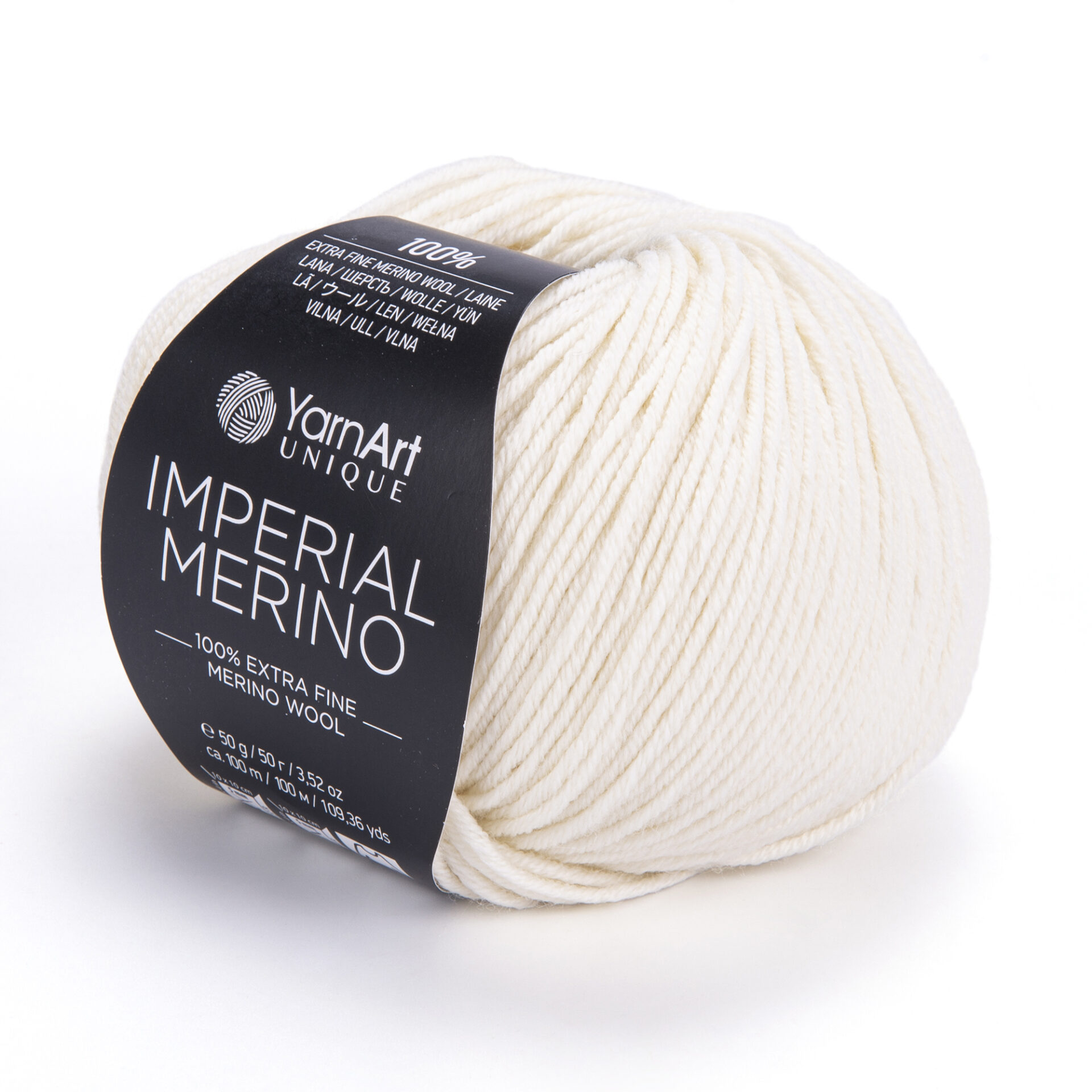 YARNART_IMPERIAL_MERINO_3303