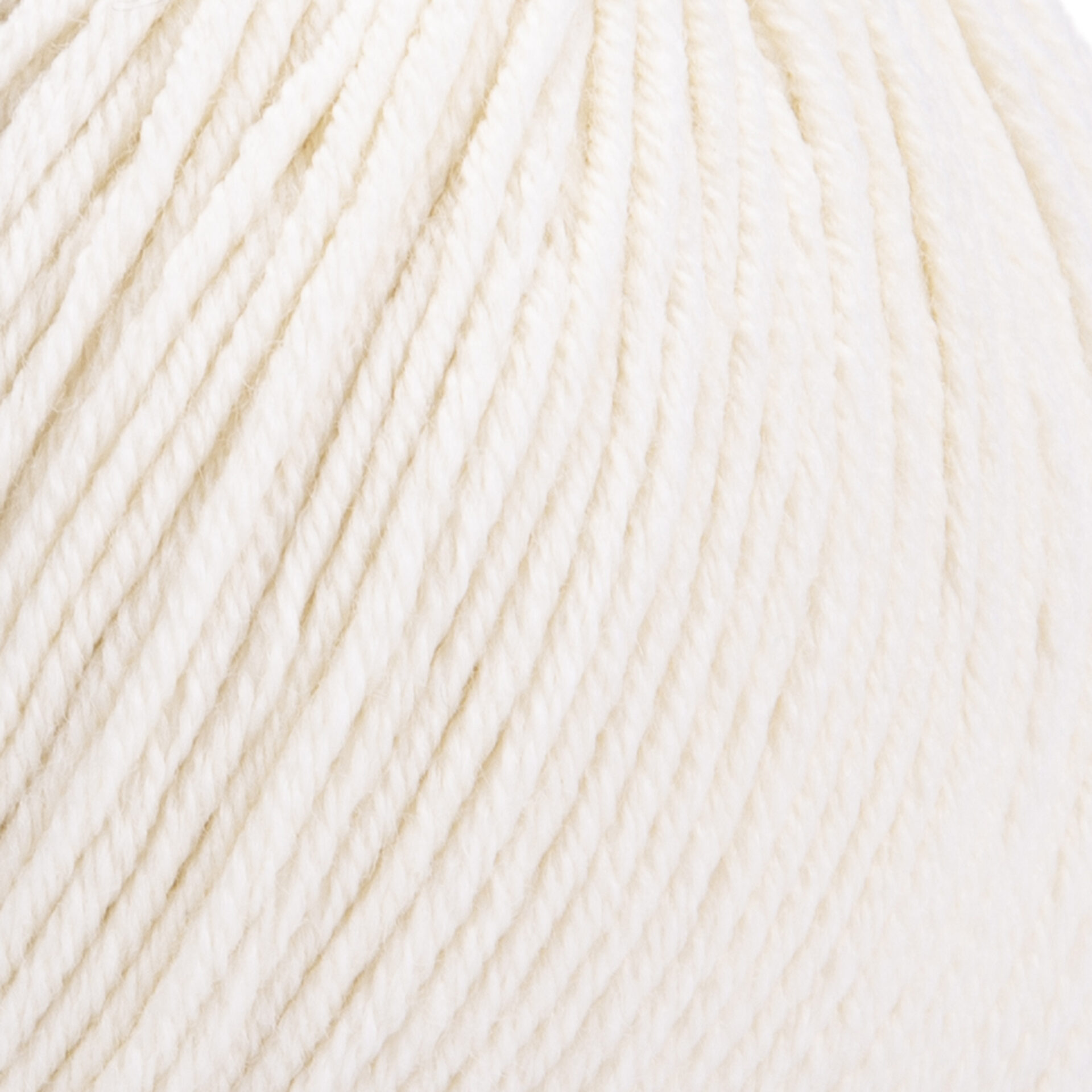YARNART_IMPERIAL_MERINO_3303_DETAY