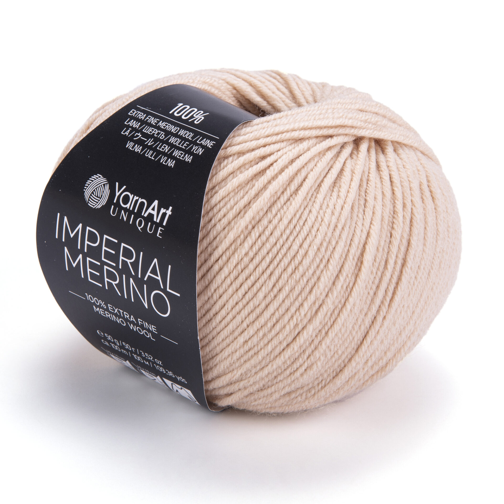 YARNART_IMPERIAL_MERINO_3305