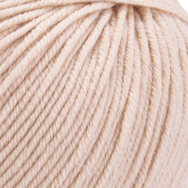 YARNART_IMPERIAL_MERINO_3305_DETAY-600x600