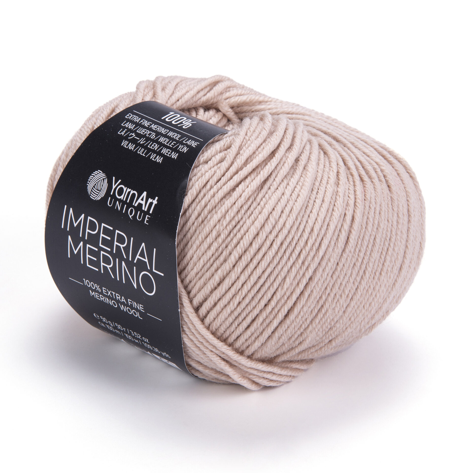 YARNART_IMPERIAL_MERINO_3306