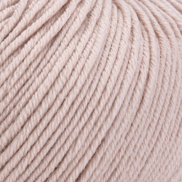 YARNART_IMPERIAL_MERINO_3306_DETAY-600x600