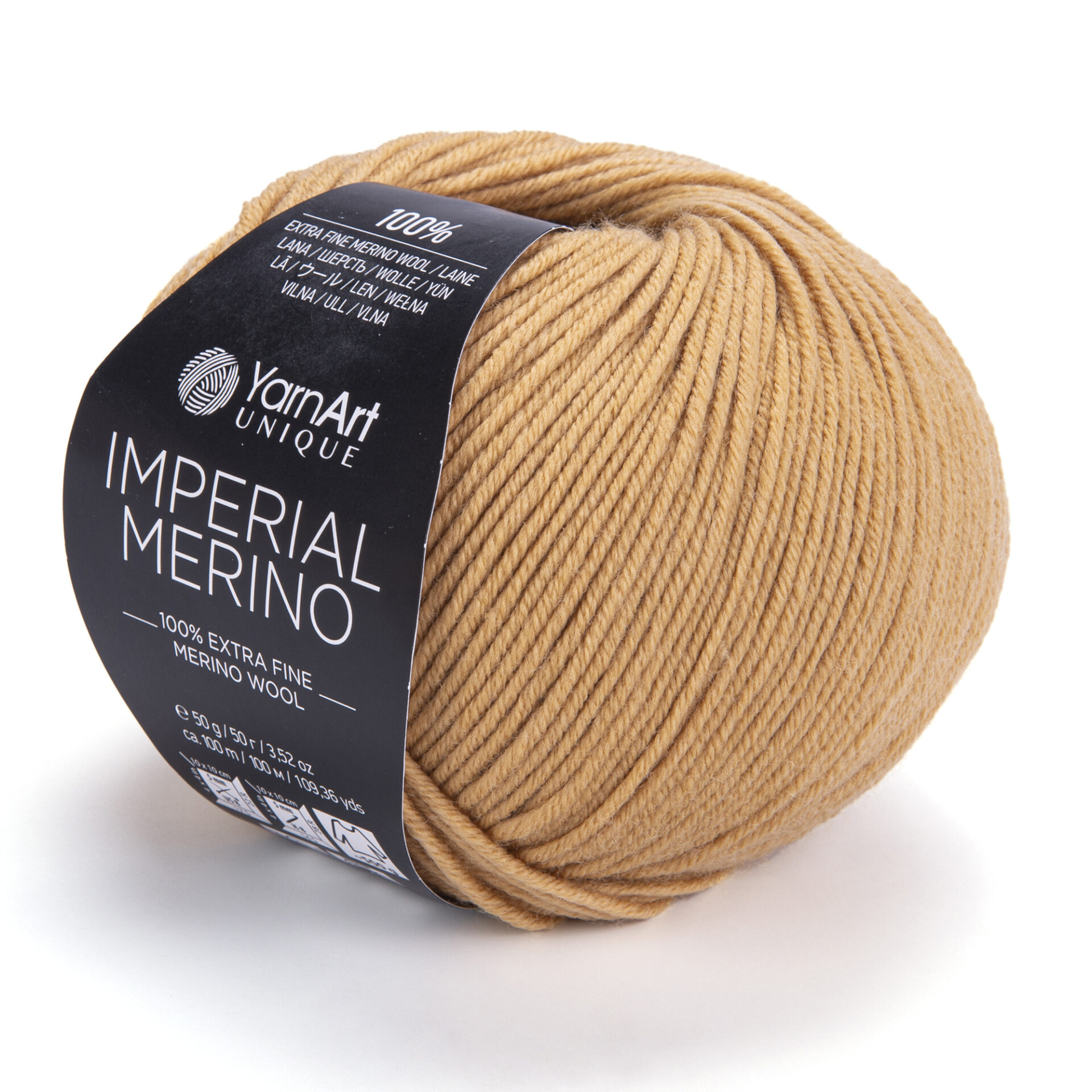 YARNART_IMPERIAL_MERINO_3308