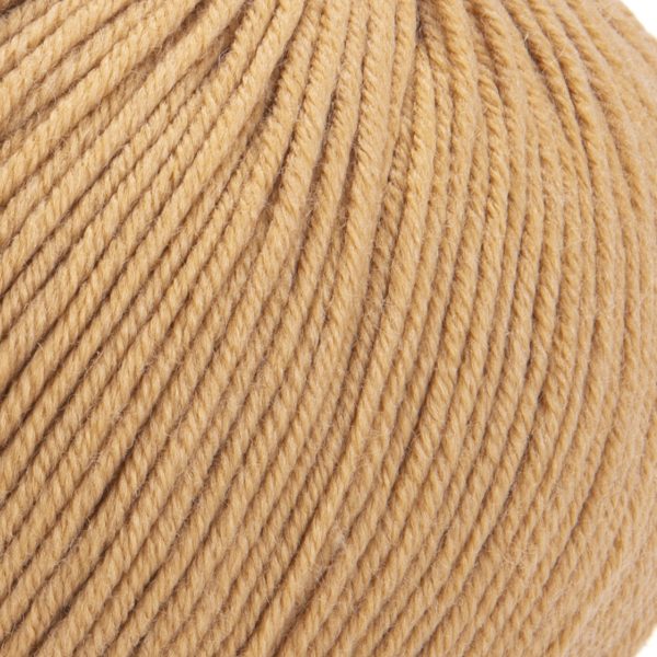 YARNART_IMPERIAL_MERINO_3308_DETAY-600x600