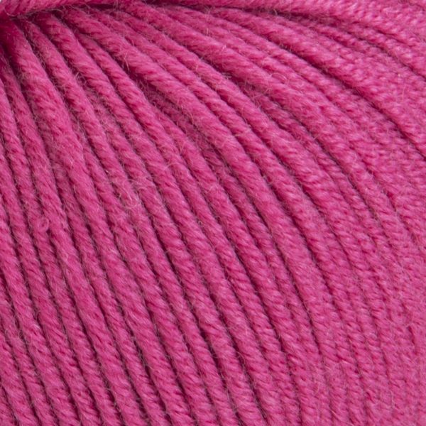 YARNART_IMPERIAL_MERINO_3318_DETAY-600x600