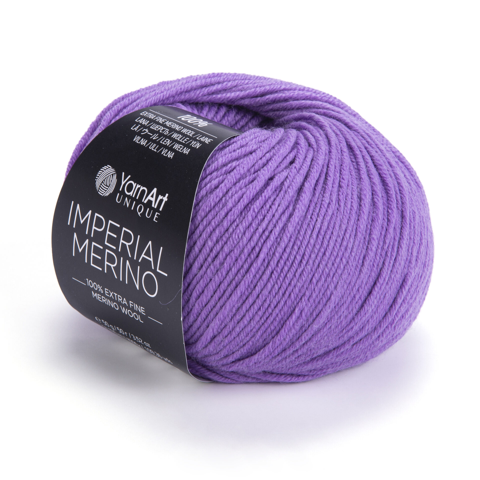 YARNART_IMPERIAL_MERINO_3321