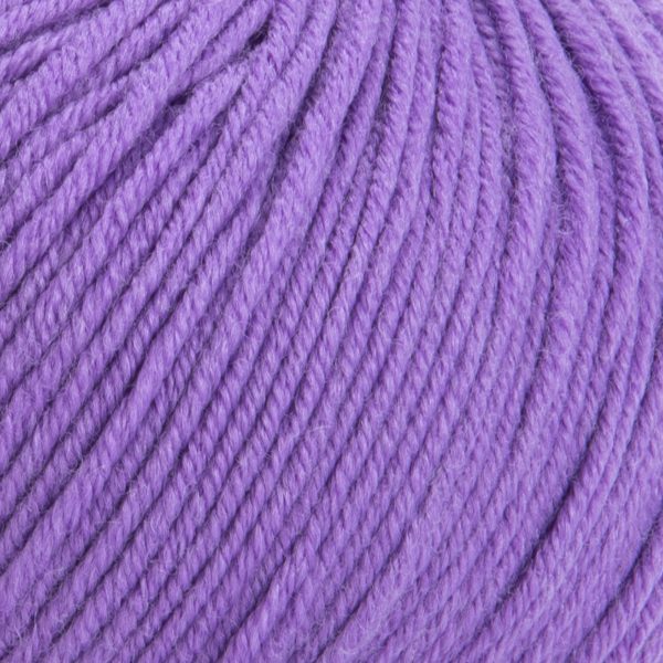 YARNART_IMPERIAL_MERINO_3321_DETAY-600x600