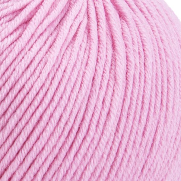 YARNART_IMPERIAL_MERINO_3326_DETAY-600x600