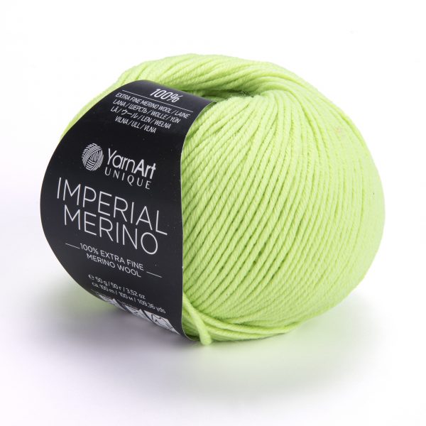 YARNART_IMPERIAL_MERINO_3330-600x600