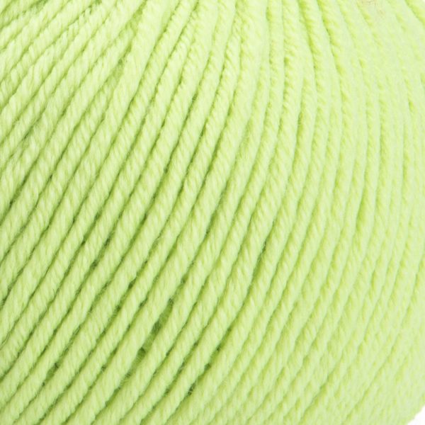 YARNART_IMPERIAL_MERINO_3330_DETAY-600x600