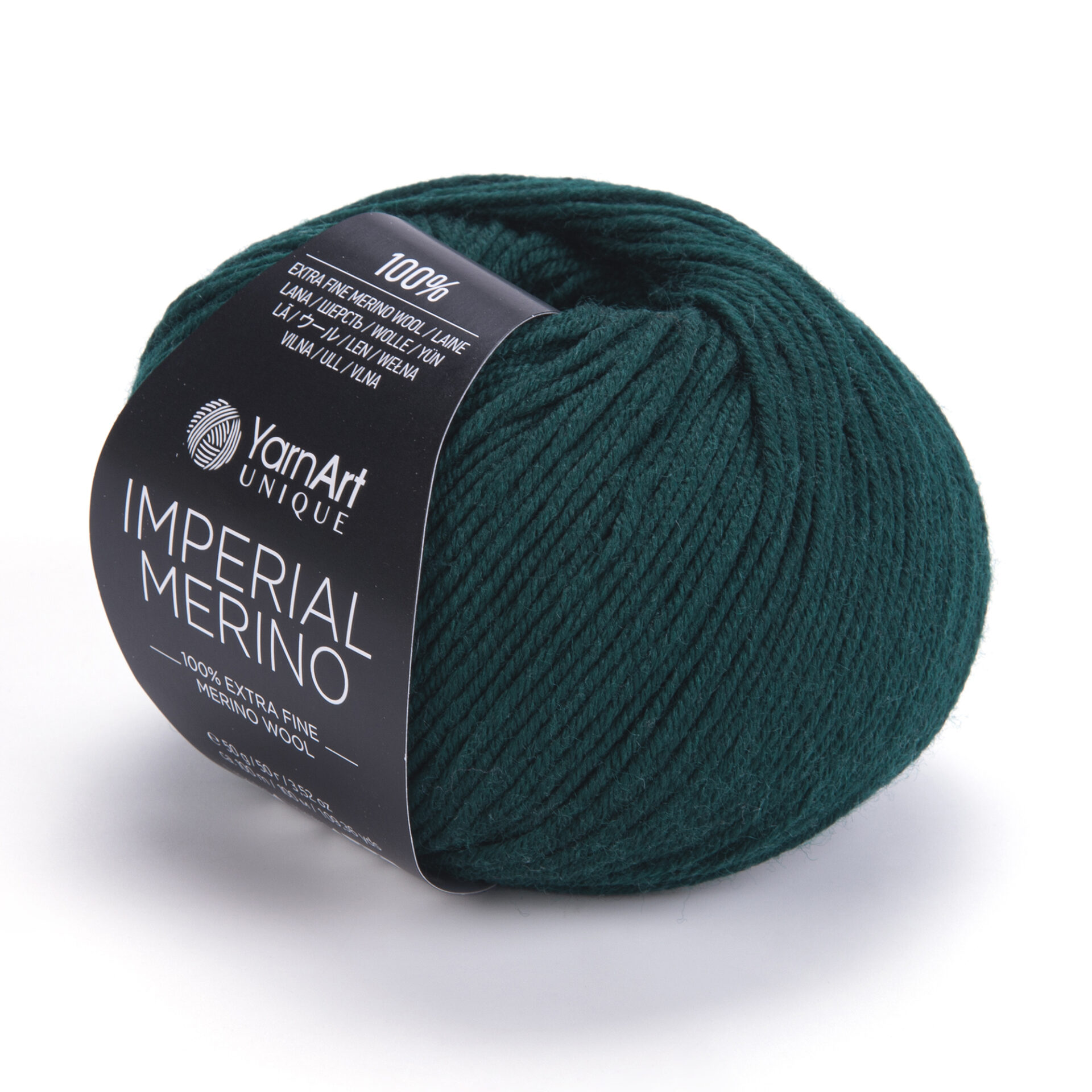 YARNART_IMPERIAL_MERINO_3335