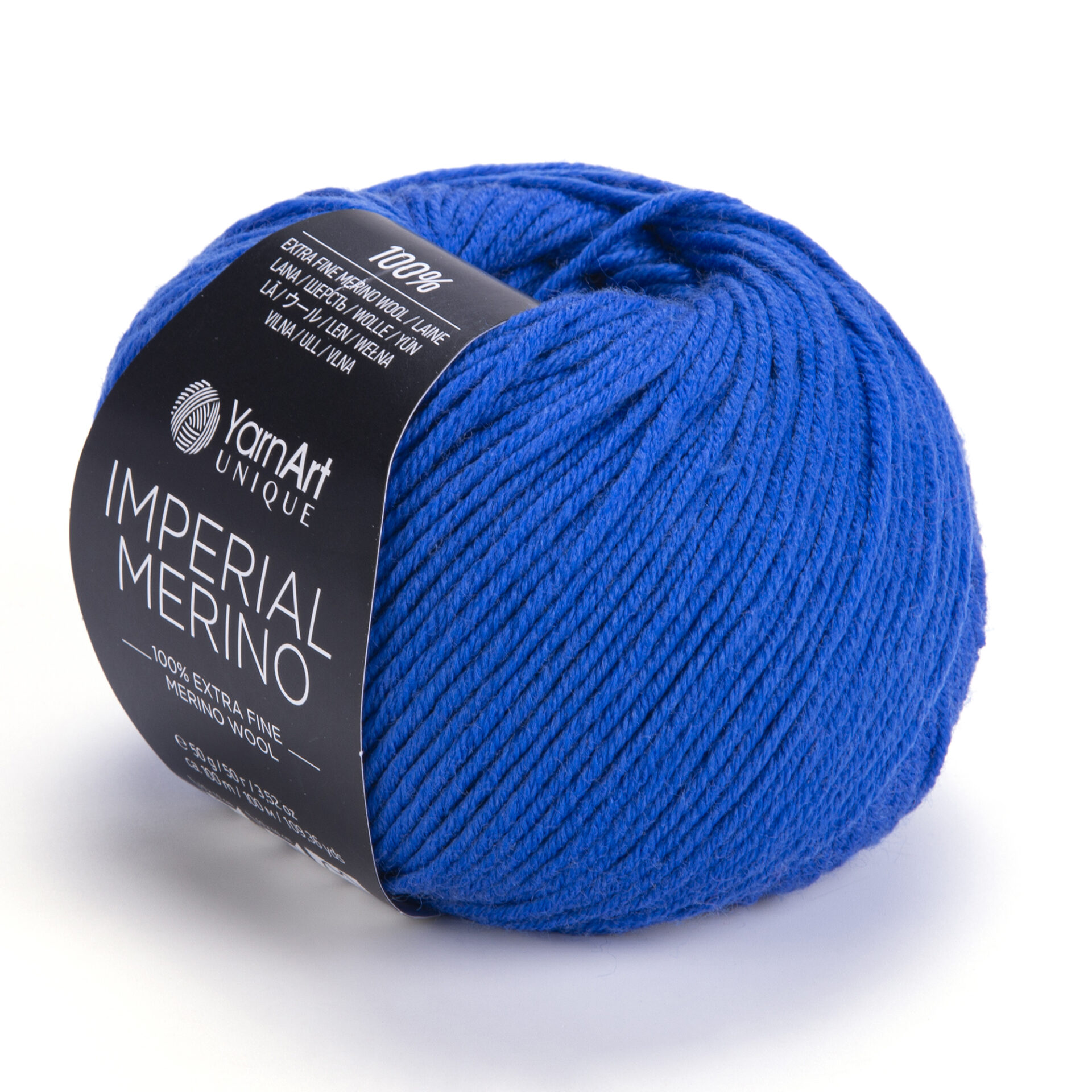 YARNART_IMPERIAL_MERINO_3342