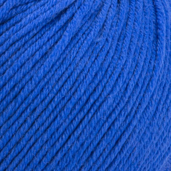 YARNART_IMPERIAL_MERINO_3342_DETAY-600x600