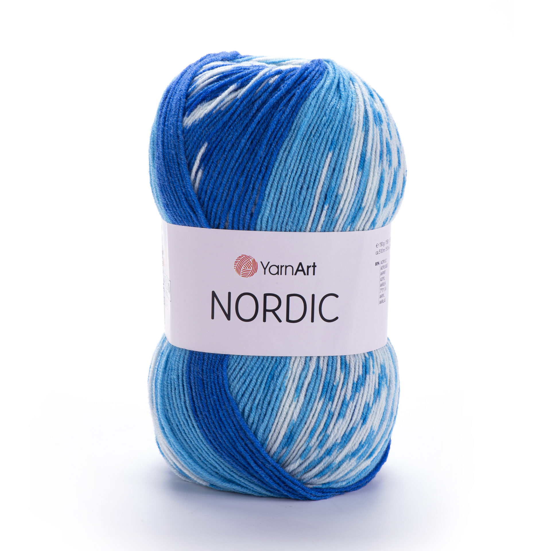 YARNART_NORDIC_652