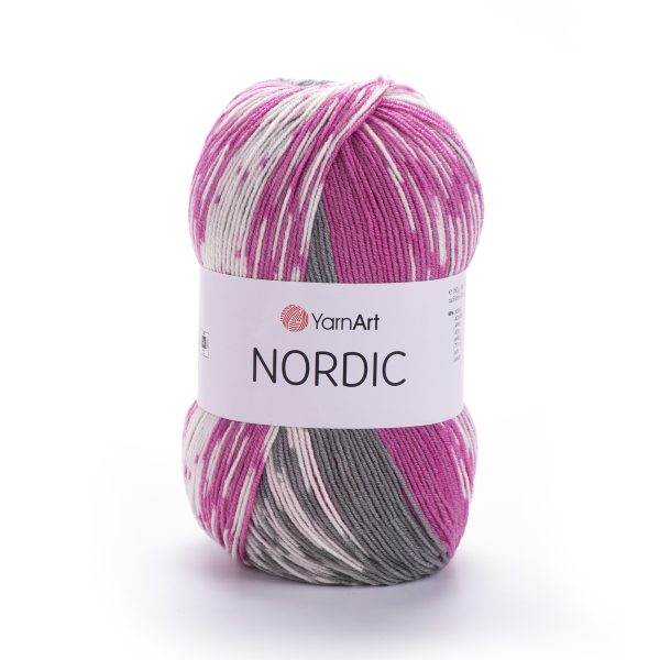 YARNART_NORDIC_655-600x600