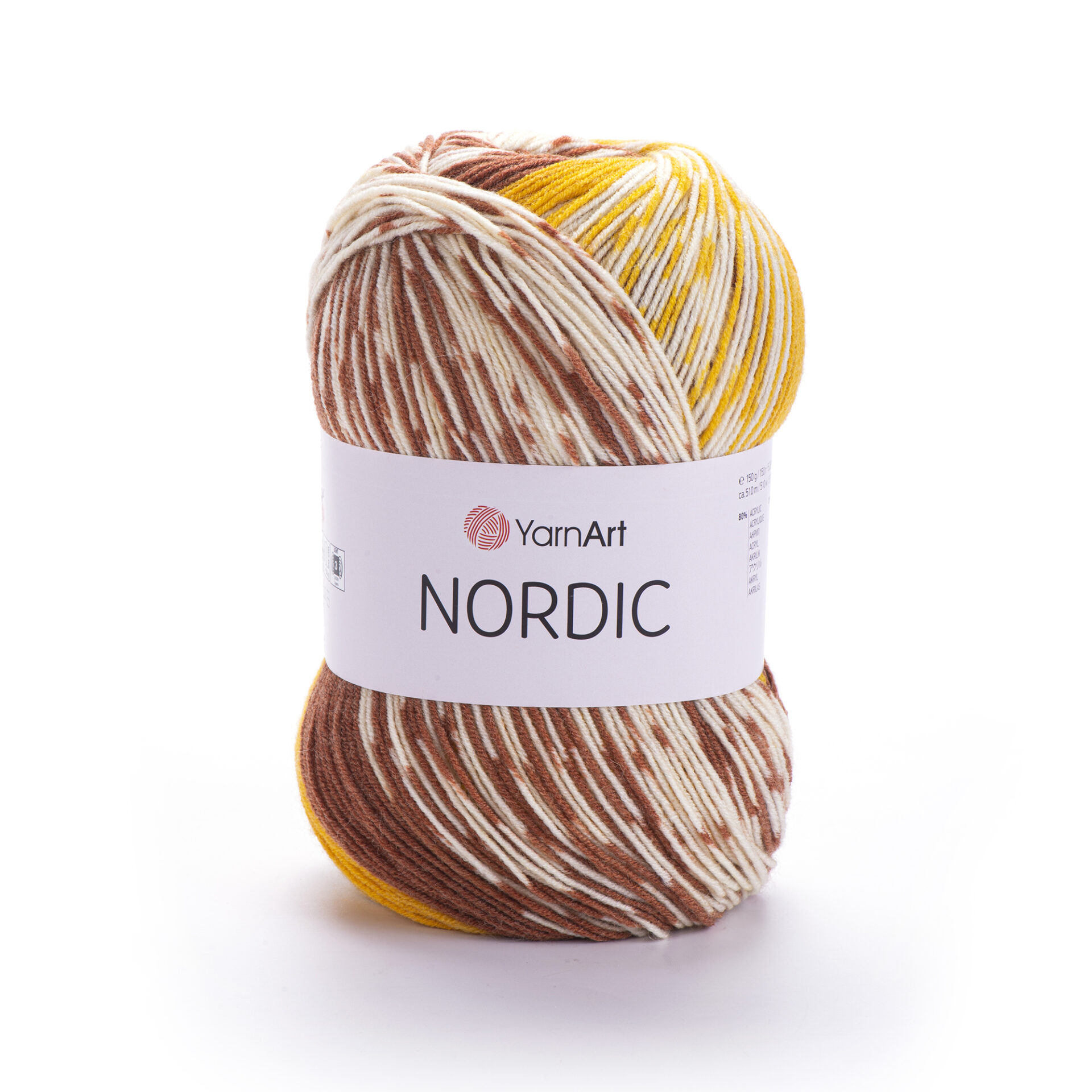 YARNART_NORDIC_656