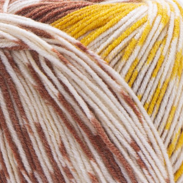 YARNART_NORDIC_656_DETAY-600x600
