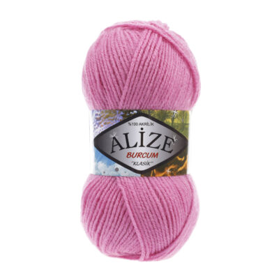 Alize Burcum Klasik 178