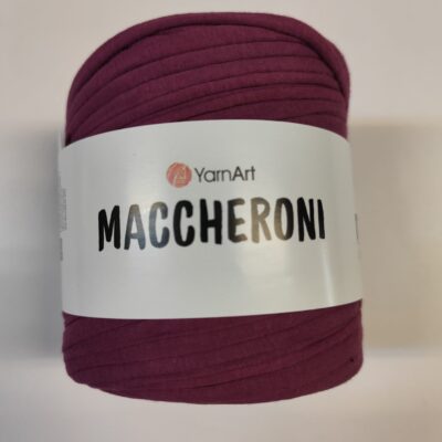YarnArt Maccheroni Mov