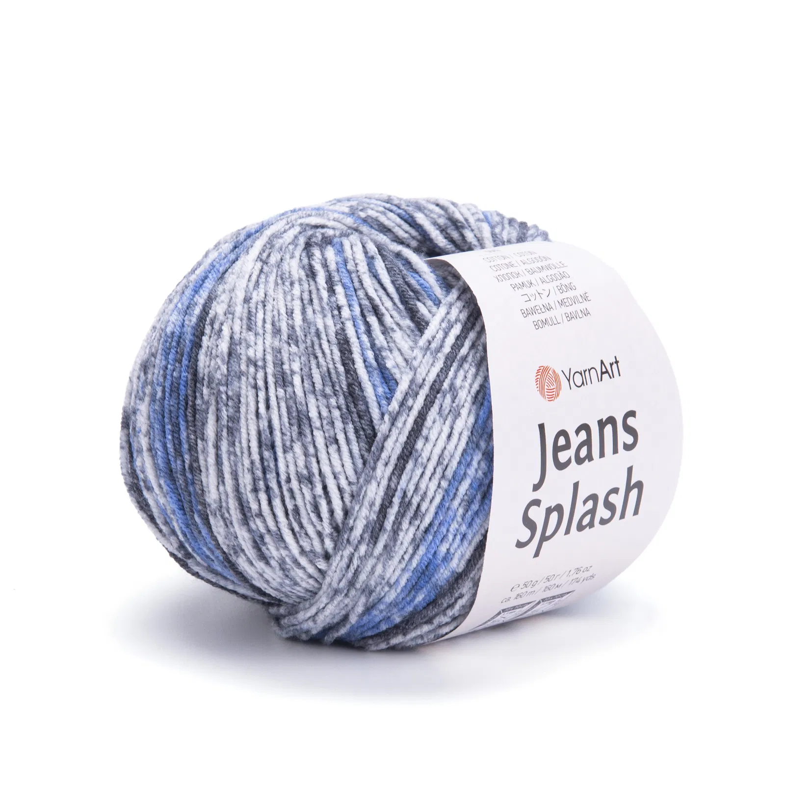 JEANS_SPLASH_947