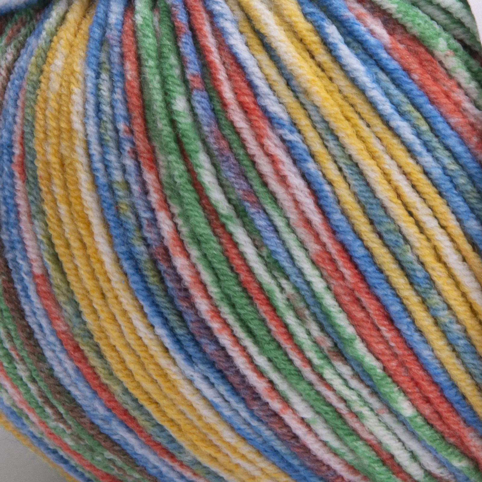 JEANS_SPLASH_952_DETAY