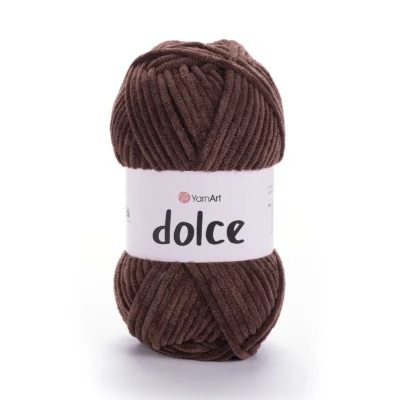 YarnArt Dolce 791