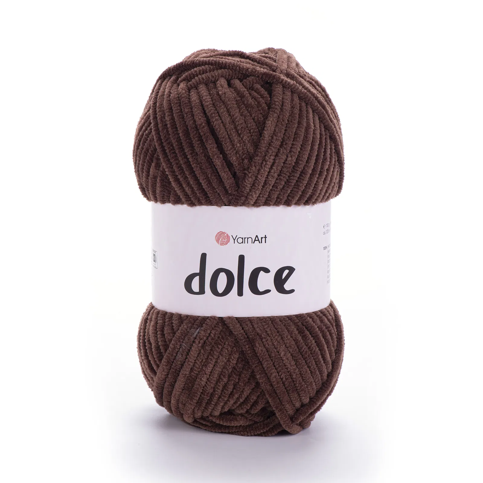 YARNART_DOLCE_791