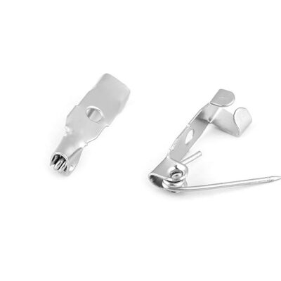 Ac brosa 5x15mm