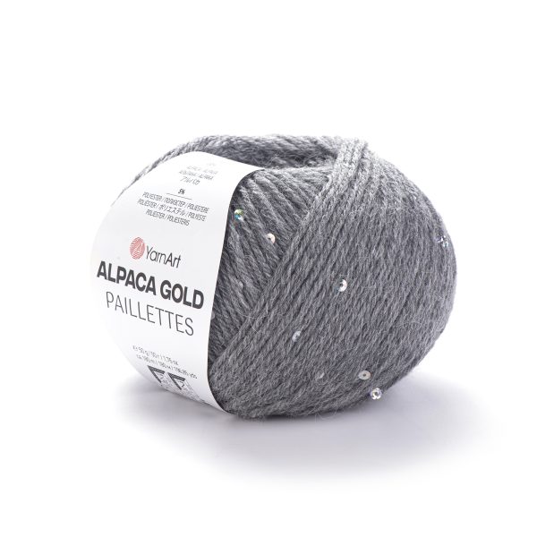 YARNART_ALPACA_GOLD_PAILLETTES_9304-600x600