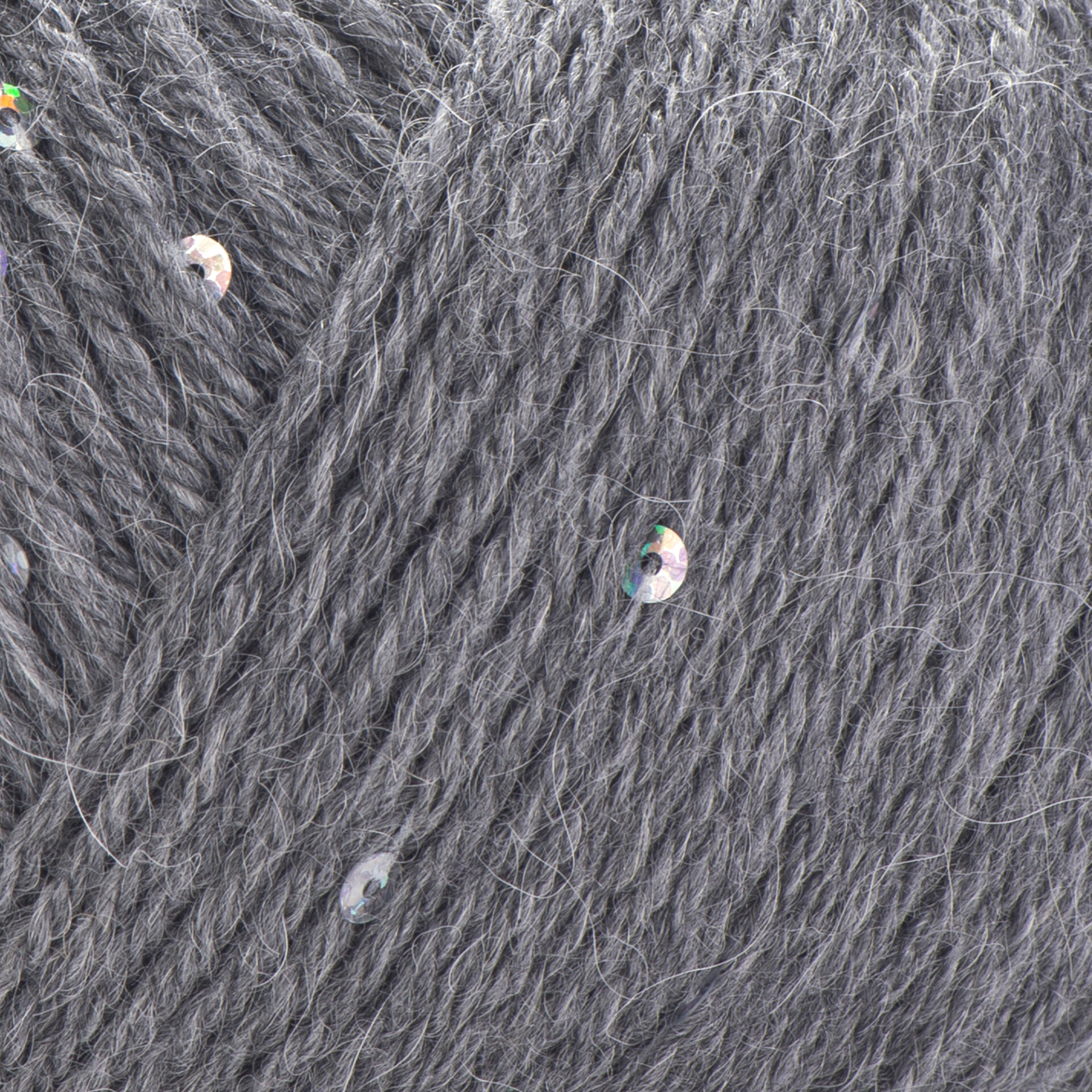 YARNART_ALPACA_GOLD_PAILLETTES_9304_DETAY